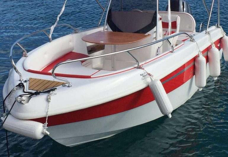 Brela Boat - Syros 19 (1)