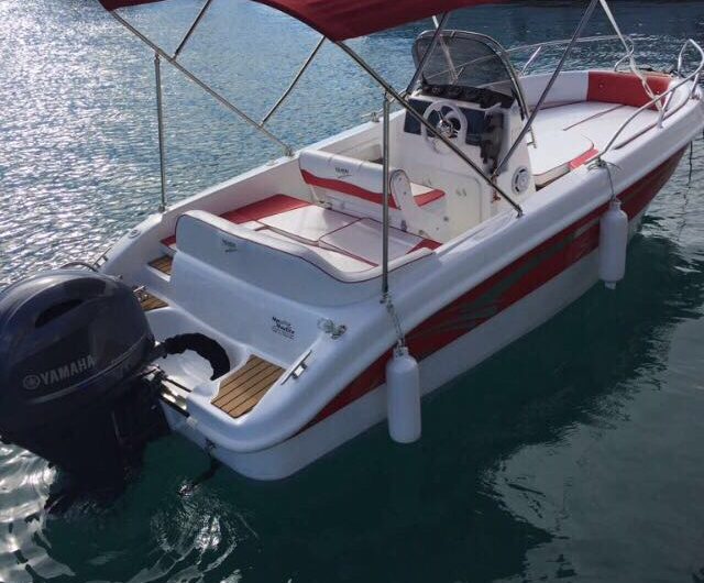 Brela Boat - Syros 19 (1)
